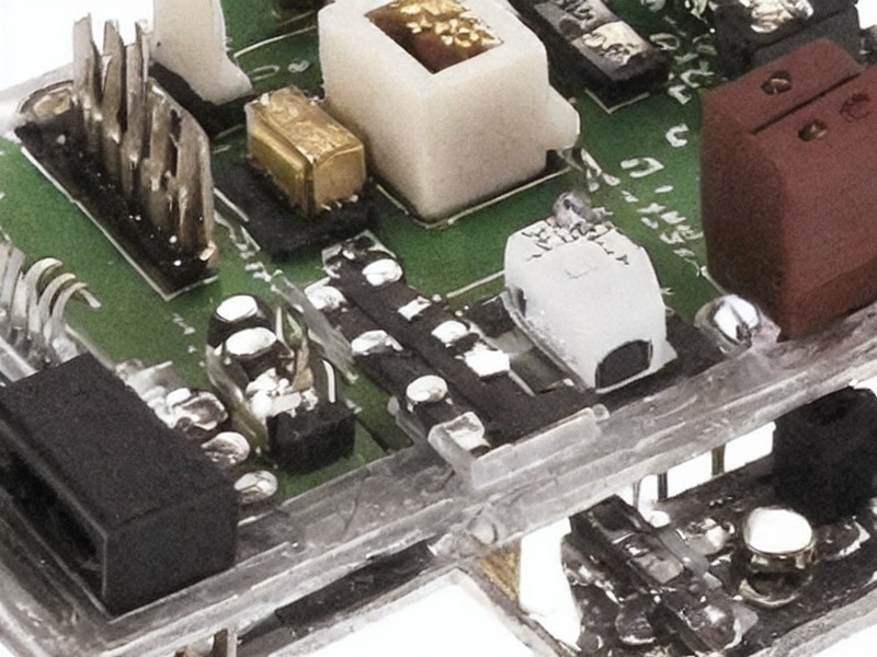 数据转换器参考资料参考 1
