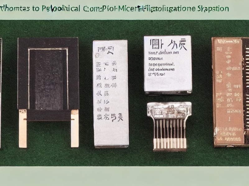 pg模拟器 射频连接内容 1