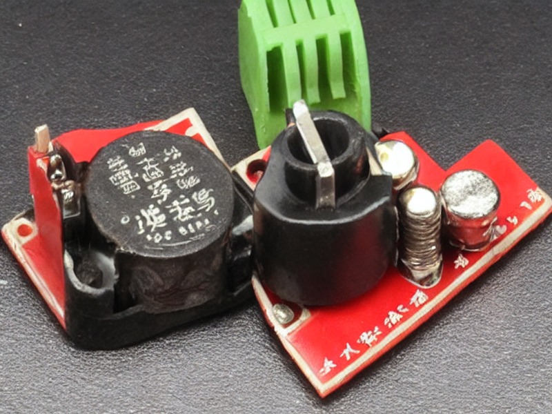 MOSFET应用资料：MOSFET目录 2
