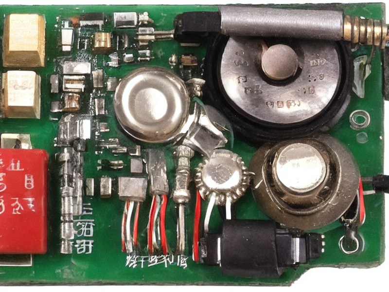 pg模拟器 连接器资料应用 2