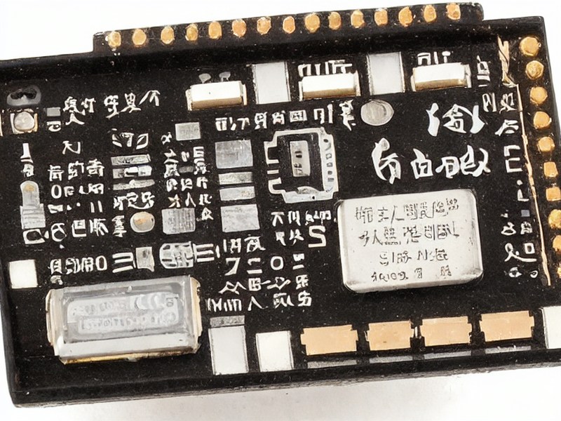 导热材料工程页选型参考
