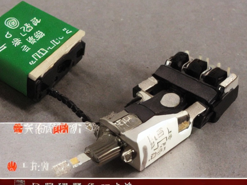 磁性器件资料选型参考 2