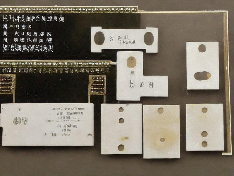 DC/DC转换参考在替代料比较中的选型资料 2