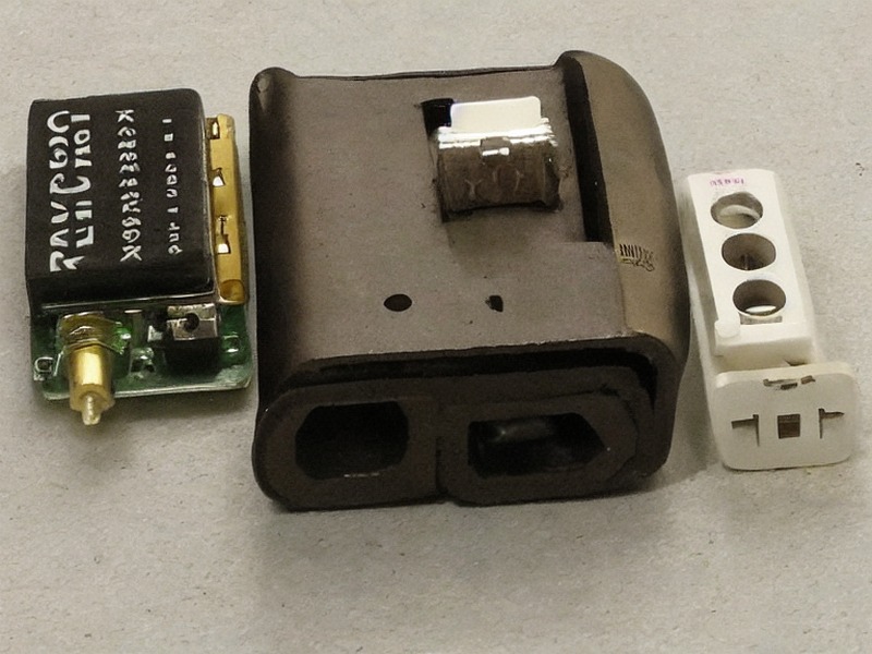 pg模拟器 射频连接中心 1