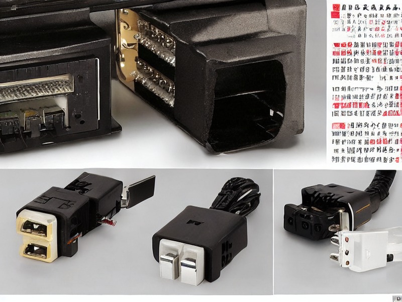 电感器中心 1