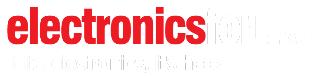 pg模拟器 - pg模拟器